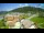 Webcam in Gorenja Vas, 26.5 km entfernt