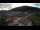 Webcam in Gorenja Vas, 8.8 km entfernt