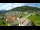 Webcam in Gorenja Vas, 9.6 km entfernt