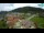 Webcam in Gorenja Vas, 4 mi away