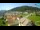 Webcam in Gorenja Vas, 22 km entfernt