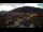 Webcam in Gorenja Vas, 3.4 mi away