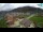 Webcam in Gorenja Vas, 10.5 km