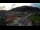 Webcam in Gorenja Vas, 14.3 km