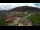 Webcam in Gorenja Vas, 10.5 km