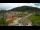 Webcam in Gorenja Vas, 32 km
