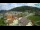 Webcam in Gorenja Vas, 14.6 km entfernt