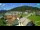 Webcam in Gorenja Vas, 5.5 mi away