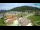 Webcam in Gorenja Vas, 9 km entfernt