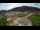 Webcam in Gorenja Vas, 12.1 km