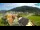 Webcam in Gorenja Vas, 26.5 km entfernt