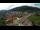 Webcam in Gorenja Vas, 3.5 mi away