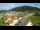 Webcam in Gorenja Vas, 4 mi away