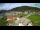 Webcam in Gorenja Vas, 9.9 km