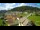 Webcam in Gorenja Vas, 9.6 km entfernt