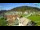 Webcam in Gorenja Vas, 9.9 km
