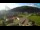 Webcam in Gorenja Vas, 15.2 km entfernt