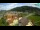 Webcam in Gorenja Vas, 10.3 mi away