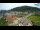 Webcam in Gorenja Vas, 32 km