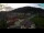 Webcam in Gorenja Vas, 9.9 km entfernt