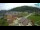 Webcam in Gorenja Vas, 10.3 mi away