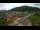 Webcam in Gorenja Vas, 10.3 mi away