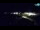 Webcam in Gorenja Vas, 5.7 mi away
