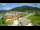 Webcam in Gorenja Vas, 26.5 km
