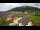 Webcam in Gorenja Vas, 5.7 mi away