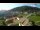 Webcam in Gorenja Vas, 3.7 mi away