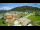 Webcam in Gorenja Vas, 10.3 mi away