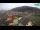 Webcam in Gorenja Vas, 32 km