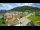 Webcam in Gorenja Vas, 26.5 km