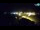 Webcam in Gorenja Vas, 14.3 km