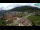 Webcam in Gorenja Vas, 8.8 km entfernt