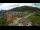 Webcam in Gorenja Vas, 32 km