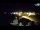 Webcam in Gorenja Vas, 32 km