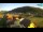 Webcam in Gorenja Vas, 9.9 km entfernt