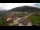 Webcam in Gorenja Vas, 3.4 km entfernt
