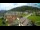 Webcam in Gorenja Vas, 26.6 km