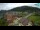 Webcam in Gorenja Vas, 32 km