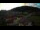 Webcam in Gorenja Vas, 5.5 mi away