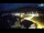 Webcam in Gorenja Vas, 14.6 km