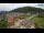 Webcam in Gorenja Vas, 32 km