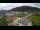 Webcam in Gorenja Vas, 14.4 km entfernt