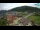 Webcam in Gorenja Vas, 3.4 km