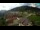 Webcam in Gorenja Vas, 10.5 km