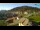 Webcam in Gorenja Vas, 8.8 km entfernt