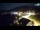 Webcam in Gorenja Vas, 3.4 km