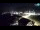 Webcam in Gorenja Vas, 5.5 mi away